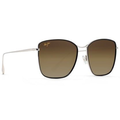 Sonnenbrille Maui Jim, Modell: TigerLily Farbe: MM561003