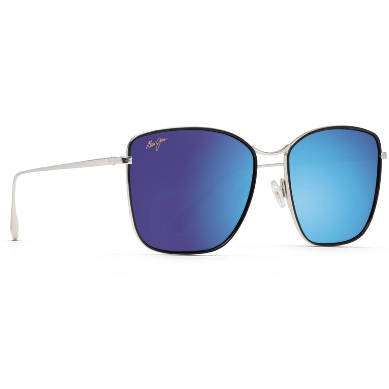 Sonnenbrille Maui Jim, Modell: TigerLily Farbe: MM561013