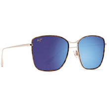 Lade das Bild in den Galerie-Viewer, Sonnenbrille Maui Jim, Modell: TigerLily Farbe: MM561014
