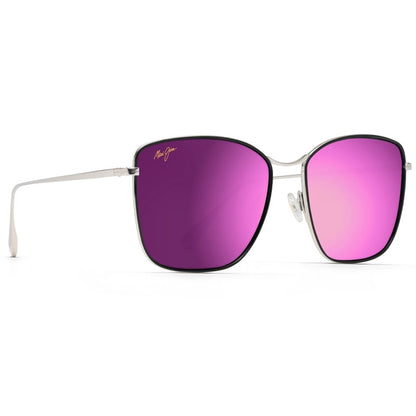 Sonnenbrille Maui Jim, Modell: TigerLily Farbe: MM561015