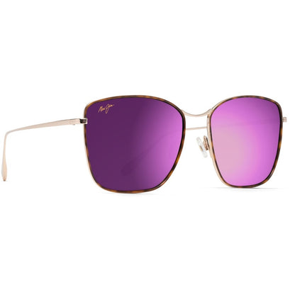 Sonnenbrille Maui Jim, Modell: TigerLily Farbe: MM561016