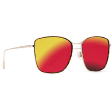 Lade das Bild in den Galerie-Viewer, Sonnenbrille Maui Jim, Modell: TigerLily Farbe: MM561018
