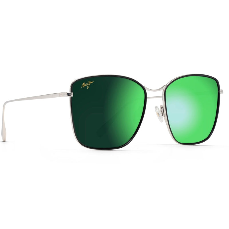 Sonnenbrille Maui Jim, Modell: TigerLily Farbe: MM561019