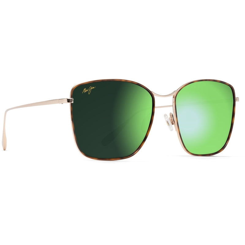 Sonnenbrille Maui Jim, Modell: TigerLily Farbe: MM561020