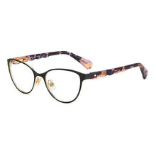 Lade das Bild in den Galerie-Viewer, Brille Kate Spade, Modell: TILLIE Farbe: 807

