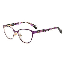 Lade das Bild in den Galerie-Viewer, Brille Kate Spade, Modell: TILLIE Farbe: B3V
