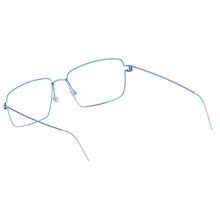 Lade das Bild in den Galerie-Viewer, LINDBERG Eyeglasses, Model: Tim Colour: 20

