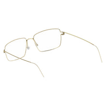 Lade das Bild in den Galerie-Viewer, LINDBERG Eyeglasses, Model: Tim Colour: PGT
