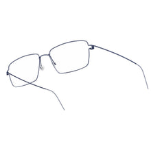 Lade das Bild in den Galerie-Viewer, LINDBERG Eyeglasses, Model: Tim Colour: U13
