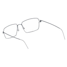 Lade das Bild in den Galerie-Viewer, LINDBERG Eyeglasses, Model: Tim Colour: U16
