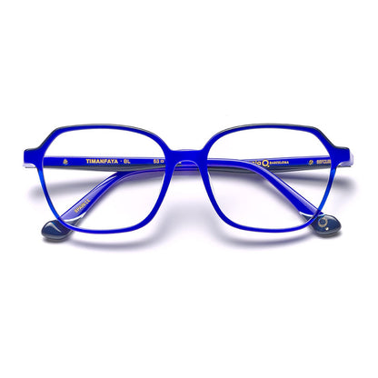 Brille Etnia Barcelona, Modell: Timanfaya Farbe: BL