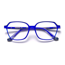 Lade das Bild in den Galerie-Viewer, Brille Etnia Barcelona, Modell: Timanfaya Farbe: BL
