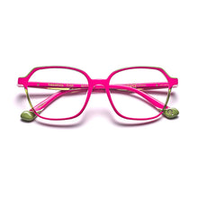 Lade das Bild in den Galerie-Viewer, Brille Etnia Barcelona, Modell: Timanfaya Farbe: FUGR
