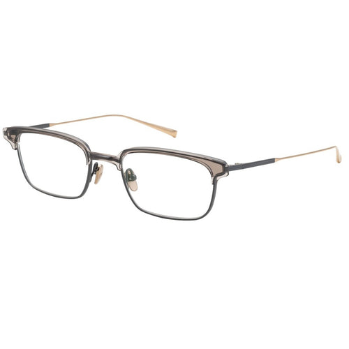 Brille Masunaga since 1905, Modell: Tinseltown Farbe: 14
