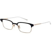 Lade das Bild in den Galerie-Viewer, Brille Masunaga since 1905, Modell: Tinseltown Farbe: 49
