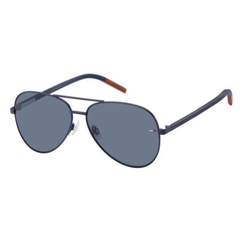 Sonnenbrille Tommy Hilfiger, Modell: TJ0008S Farbe: FLLKU