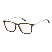 Lade das Bild in den Galerie-Viewer, Brille Tommy Hilfiger, Modell: TJ0061 Farbe: 086
