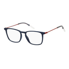 Lade das Bild in den Galerie-Viewer, Brille Tommy Hilfiger, Modell: TJ0061 Farbe: 8RU
