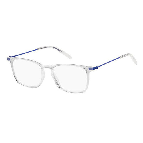 Brille Tommy Hilfiger, Modell: TJ0061 Farbe: QM4