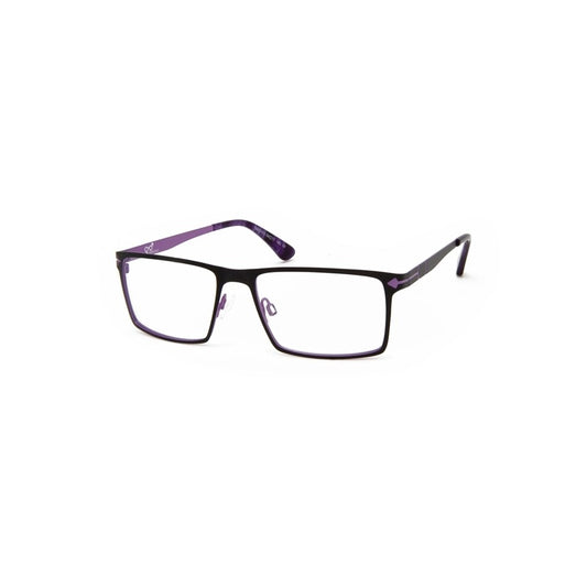 Brille Opposit, Modell: TM001V Farbe: 03