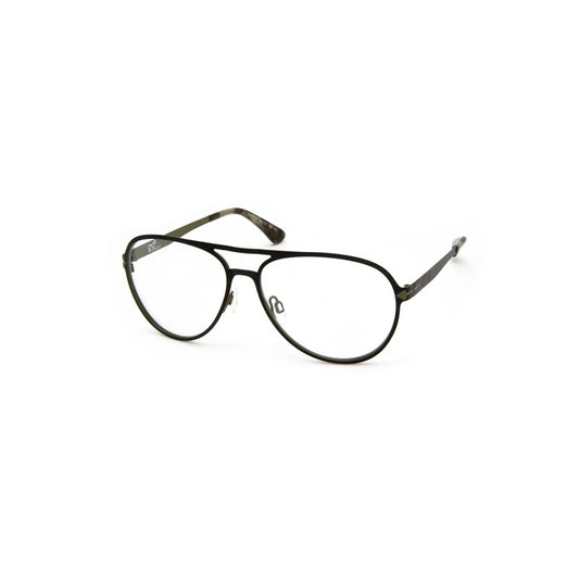 Brille Opposit, Modell: TM002V Farbe: 03