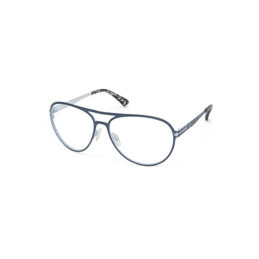 Brille Opposit, Modell: TM002V Farbe: 05