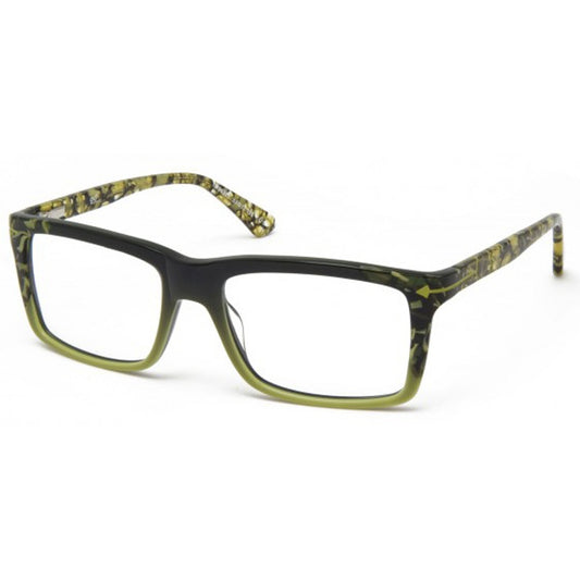 Brille Opposit, Modell: TM003V Farbe: 05