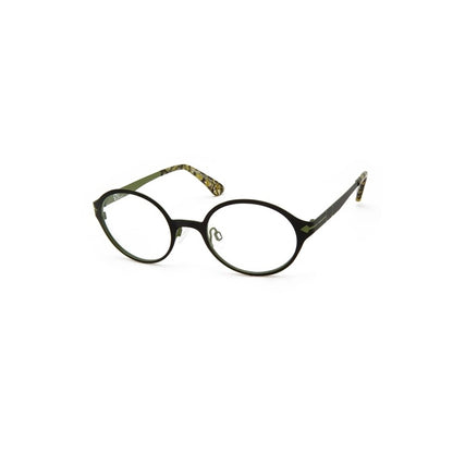 Brille Opposit, Modell: TM004V Farbe: 01