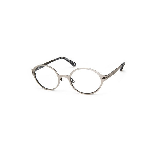 Brille Opposit, Modell: TM004V Farbe: 03