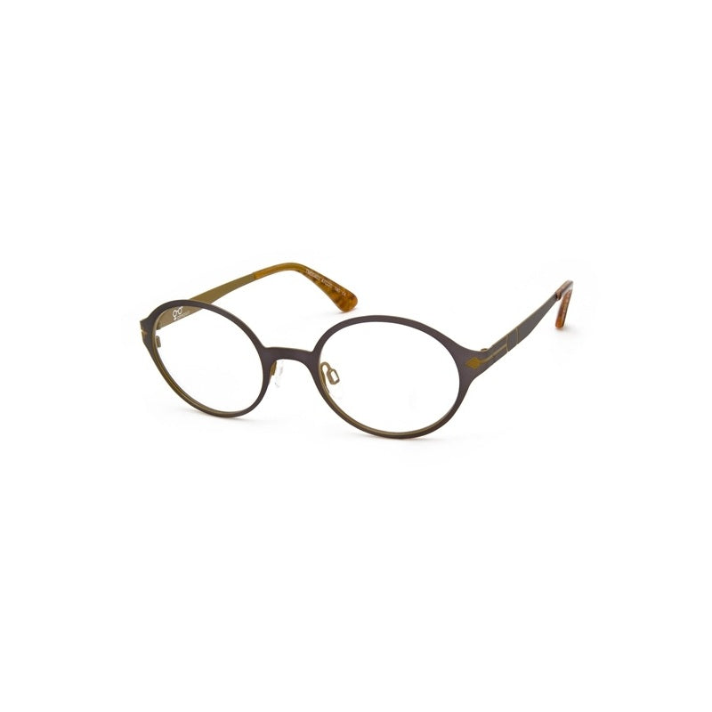 Brille Opposit, Modell: TM004V Farbe: 04