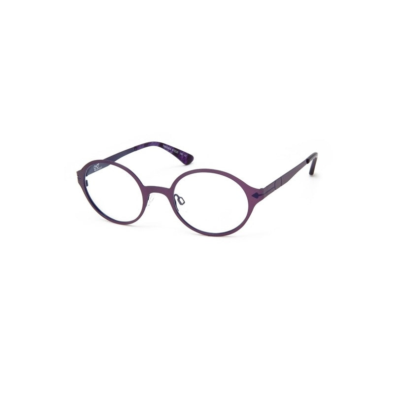 Brille Opposit, Modell: TM004V Farbe: 05