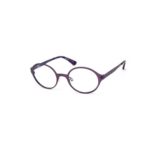 Brille Opposit, Modell: TM004V Farbe: 05