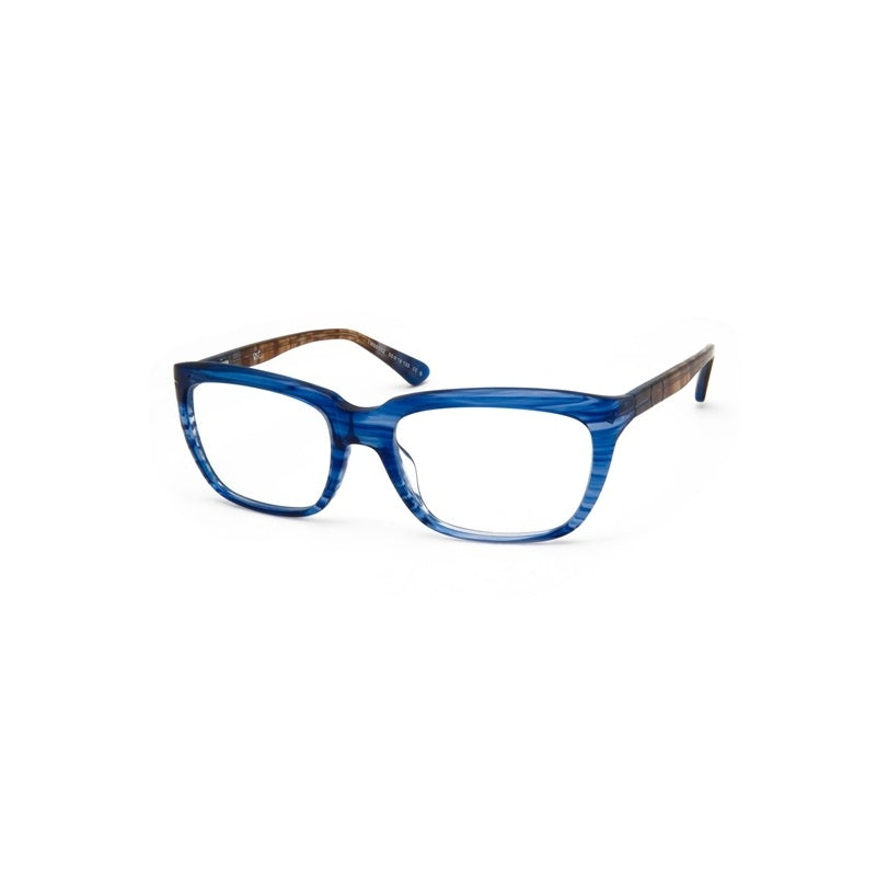 Brille Opposit, Modell: TM005V Farbe: 02