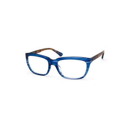 Brille Opposit, Modell: TM005V Farbe: 02