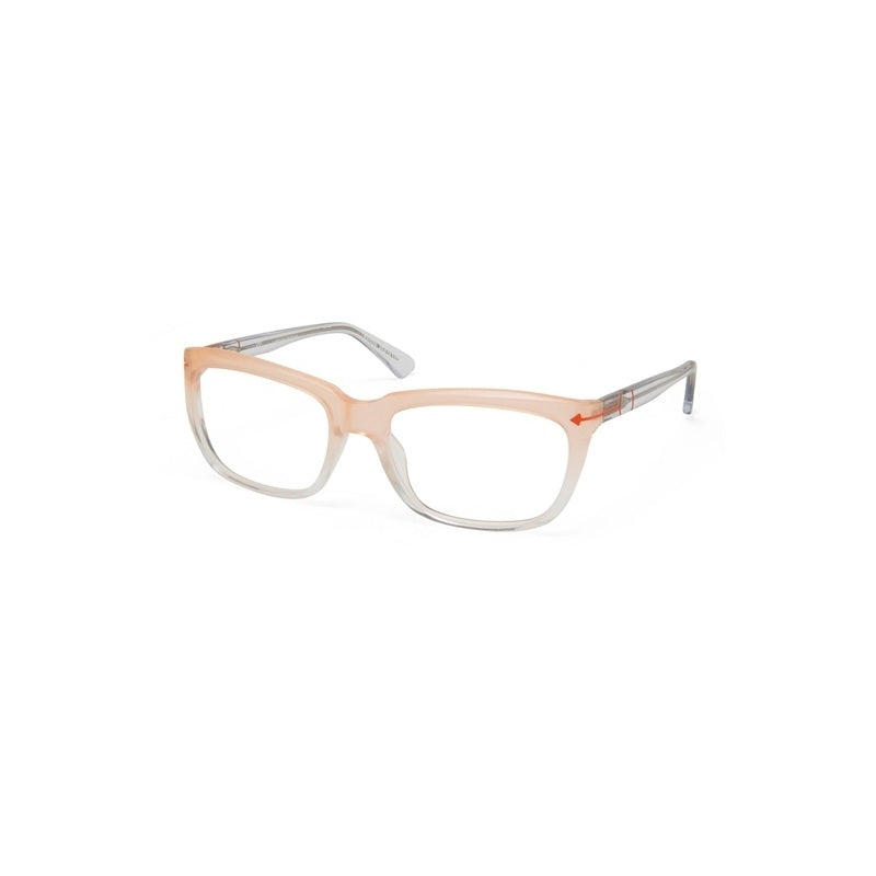 Brille Opposit, Modell: TM005V Farbe: 06