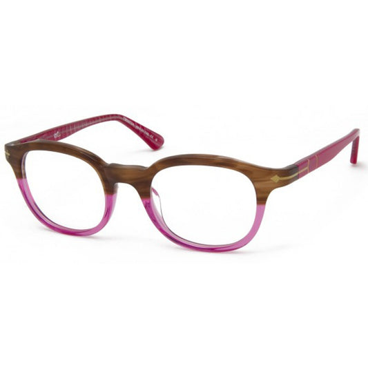 Brille Opposit, Modell: TM007V Farbe: 04
