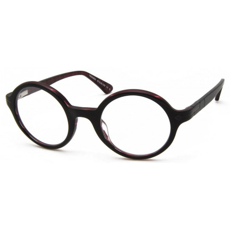Brille Opposit, Modell: TM008V Farbe: 03
