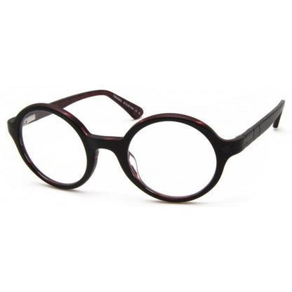 Brille Opposit, Modell: TM008V Farbe: 03