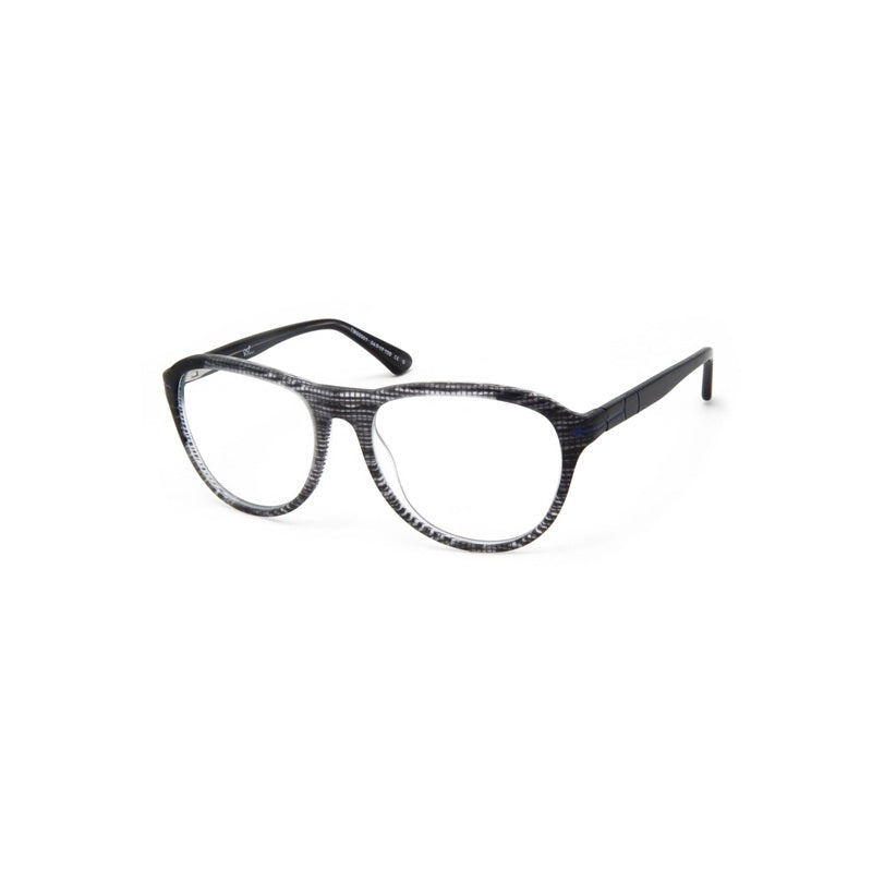 Brille Opposit, Modell: TM009V Farbe: 01