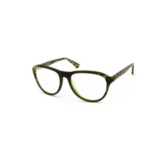 Brille Opposit, Modell: TM009V Farbe: 03