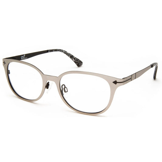 Brille Opposit, Modell: TM010V Farbe: 02