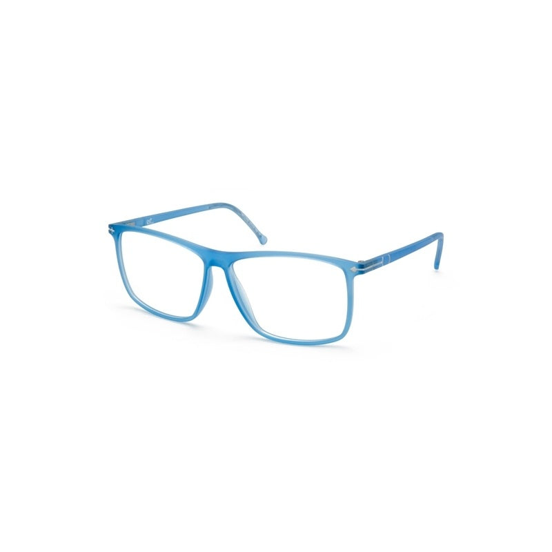 Brille Opposit, Modell: TM012V Farbe: 05