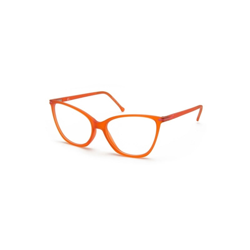 Brille Opposit, Modell: TM015V Farbe: 02