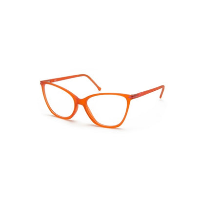 Brille Opposit, Modell: TM015V Farbe: 02