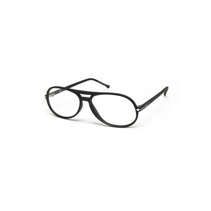 Brille Opposit, Modell: TM016V Farbe: 03