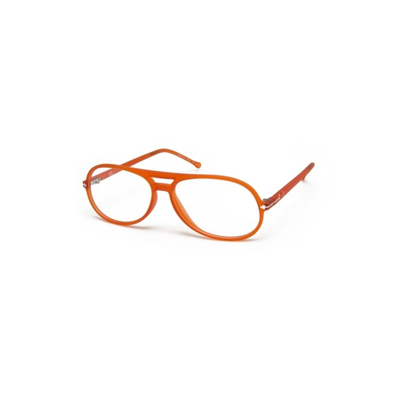 Brille Opposit, Modell: TM016V Farbe: 04