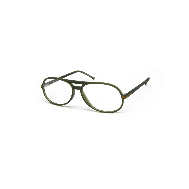 Brille Opposit, Modell: TM016V Farbe: 05