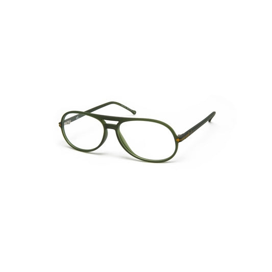 Brille Opposit, Modell: TM016V Farbe: 05