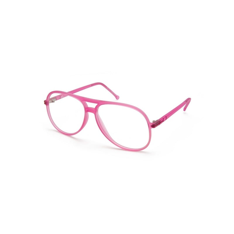 Brille Opposit, Modell: TM017V Farbe: 02