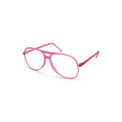 Brille Opposit, Modell: TM017V Farbe: 02